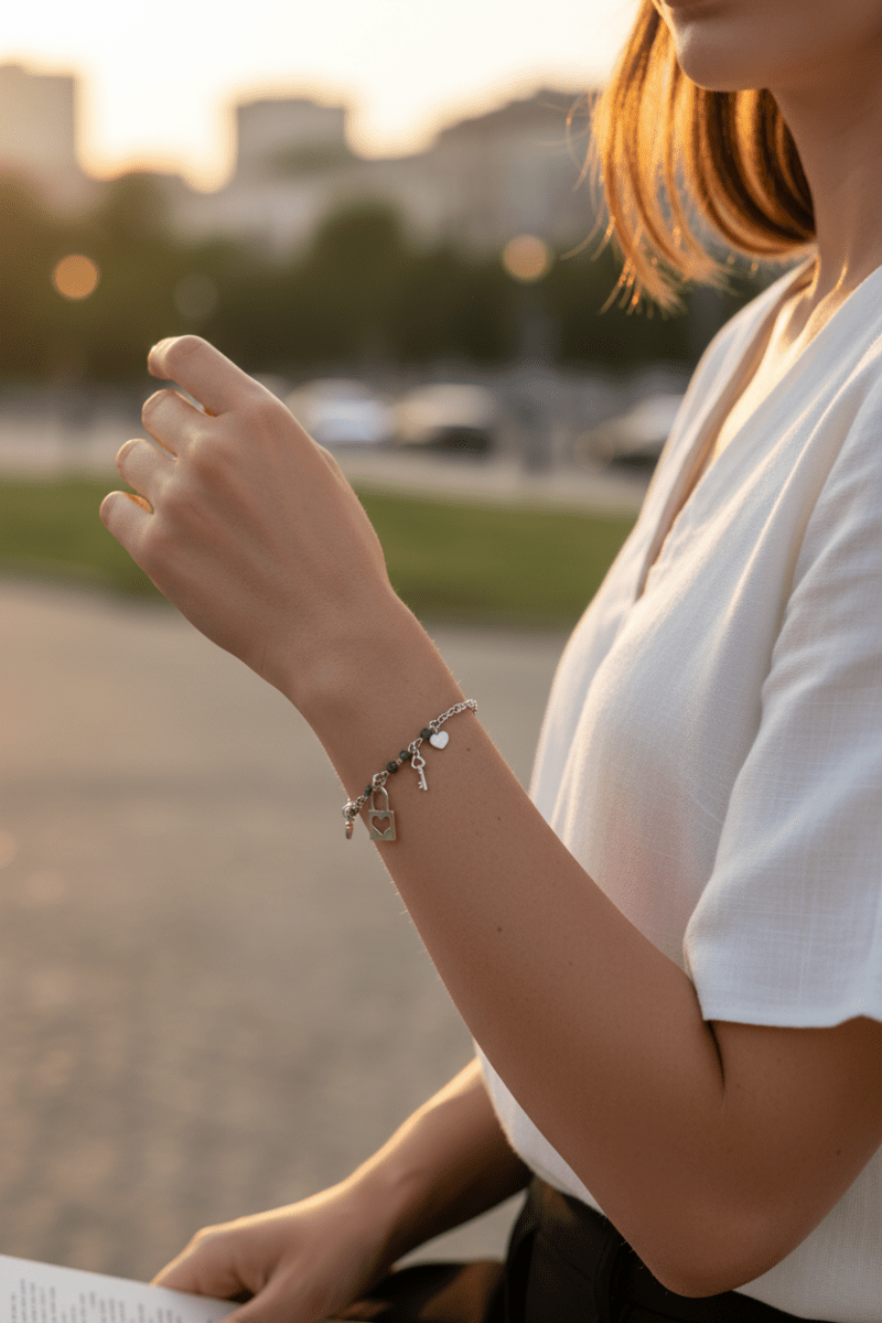 gioielli - https://cmsilverejewels.myshopify.com/ - argento