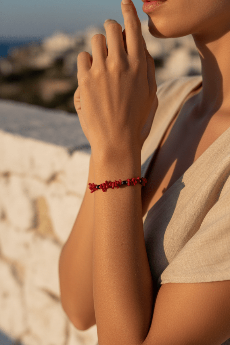 gioielli - https://cmsilverejewels.myshopify.com/ - argento