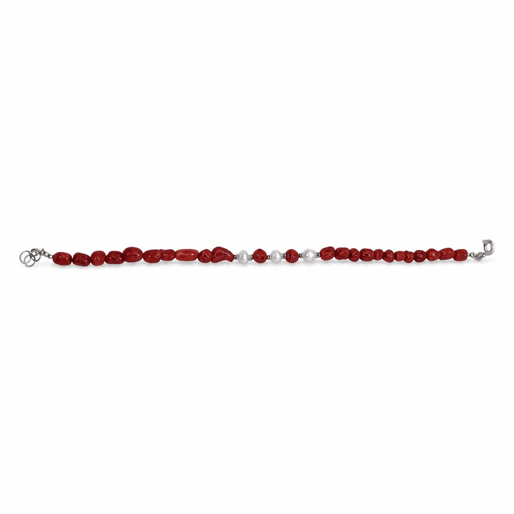 gioielli - https://cmsilverejewels.myshopify.com/ - argento