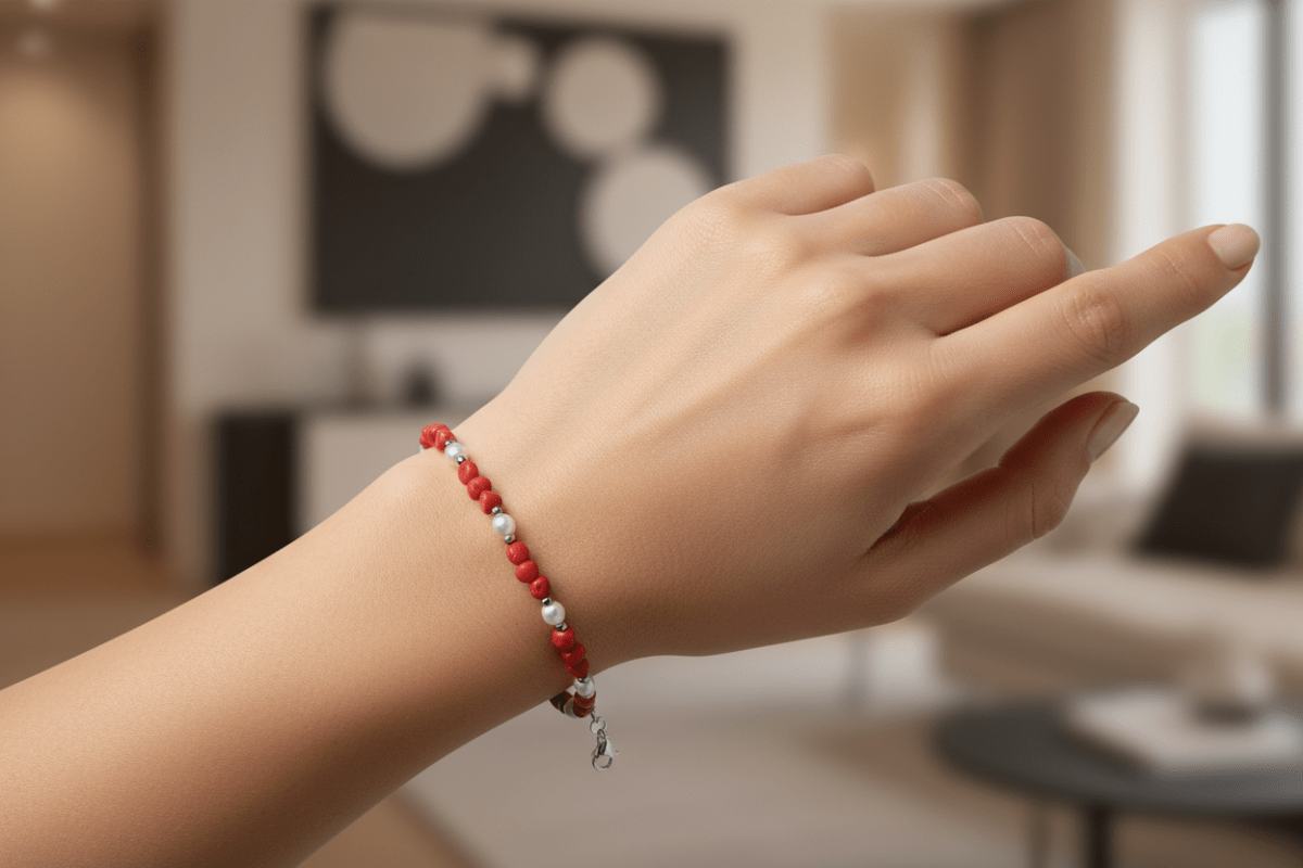 gioielli - https://cmsilverejewels.myshopify.com/ - argento