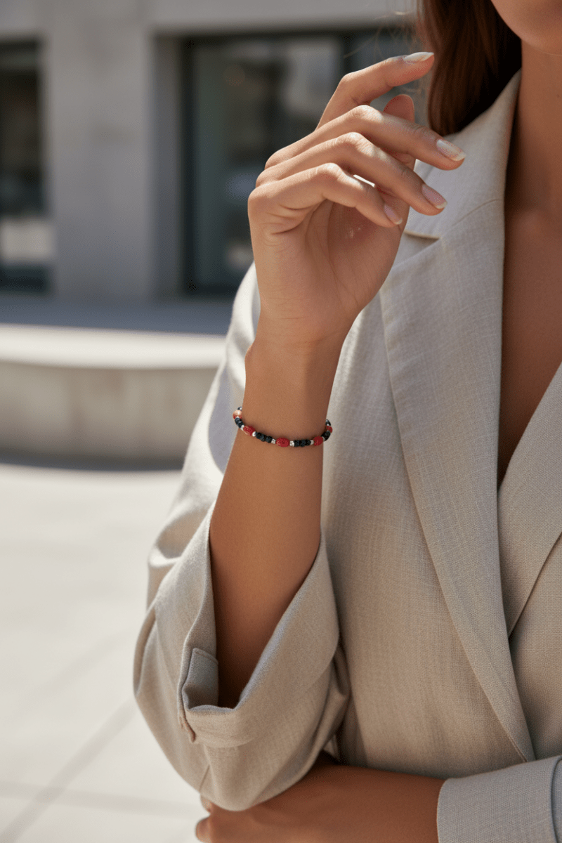 gioielli - https://cmsilverejewels.myshopify.com/ - argento