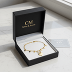 gioielli - https://cmsilverejewels.myshopify.com/ - argento