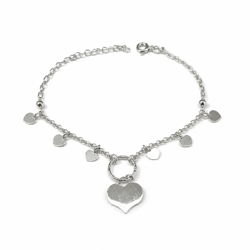 gioielli - https://cmsilverejewels.myshopify.com/ - argento