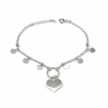 gioielli - https://cmsilverejewels.myshopify.com/ - argento
