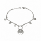 gioielli - https://cmsilverejewels.myshopify.com/ - argento