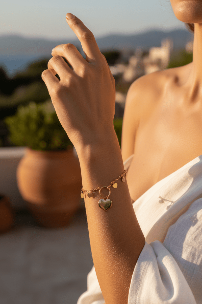 gioielli - https://cmsilverejewels.myshopify.com/ - argento