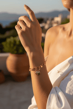 gioielli - https://cmsilverejewels.myshopify.com/ - argento