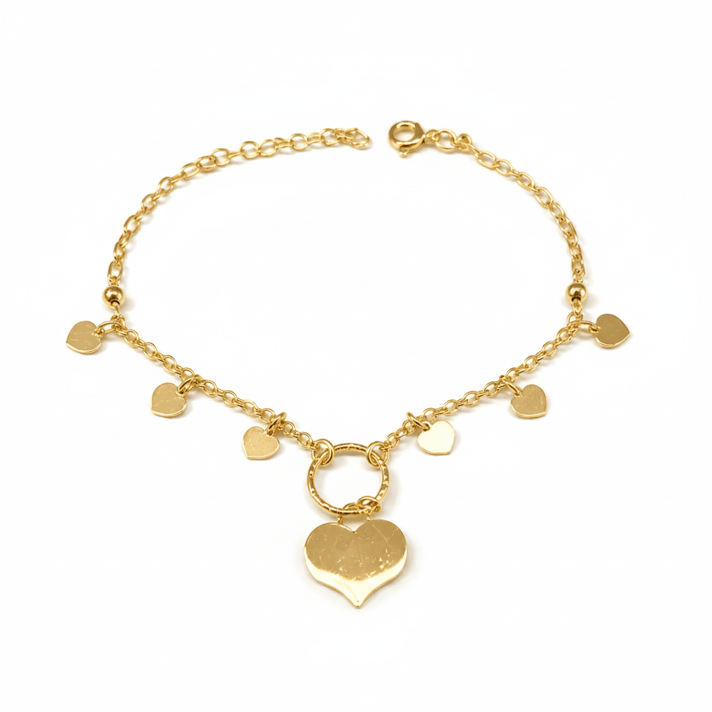 gioielli - https://cmsilverejewels.myshopify.com/ - argento