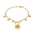 gioielli - https://cmsilverejewels.myshopify.com/ - argento