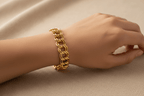 gioielli - https://cmsilverejewels.myshopify.com/ - argento