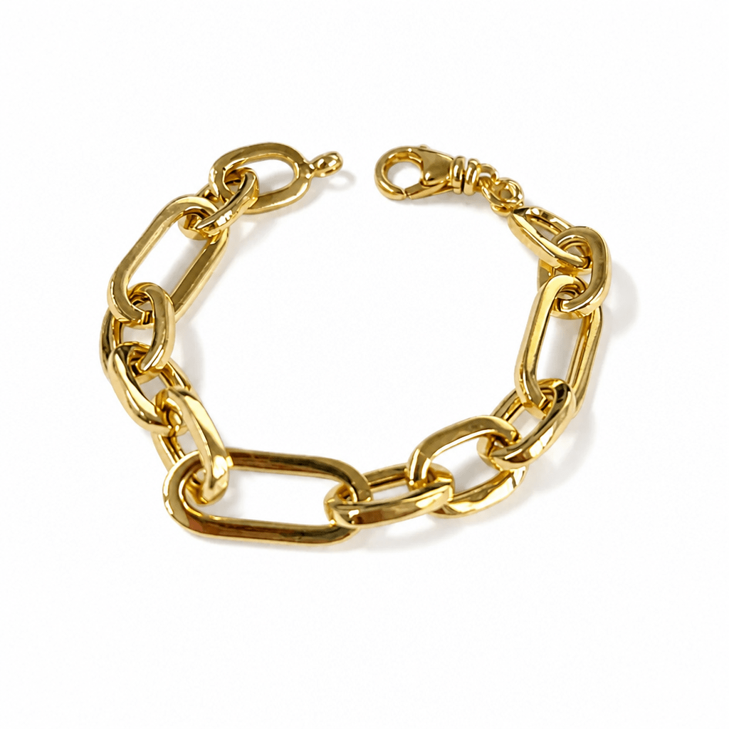 gioielli - https://cmsilverejewels.myshopify.com/ - argento