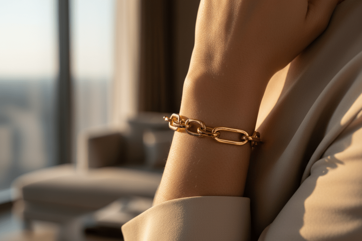 gioielli - https://cmsilverejewels.myshopify.com/ - argento