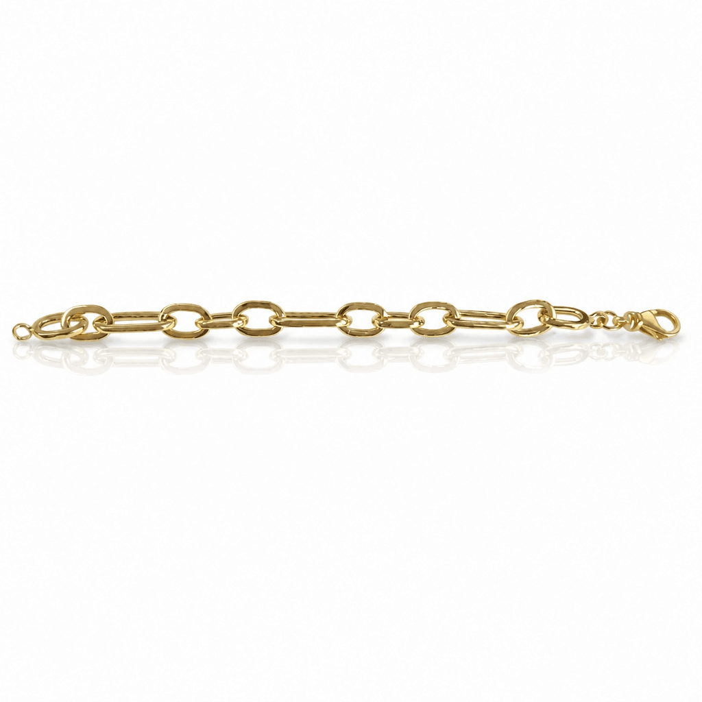 gioielli - https://cmsilverejewels.myshopify.com/ - argento