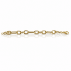 gioielli - https://cmsilverejewels.myshopify.com/ - argento