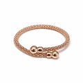 gioielli - https://cmsilverejewels.myshopify.com/ - argento