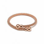 gioielli - https://cmsilverejewels.myshopify.com/ - argento