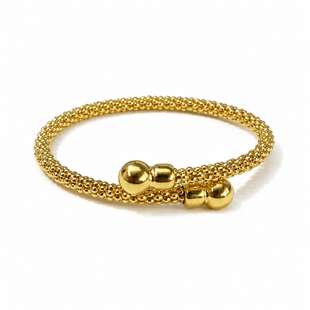 gioielli - https://cmsilverejewels.myshopify.com/ - argento