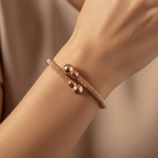 gioielli - https://cmsilverejewels.myshopify.com/ - argento