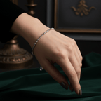 gioielli - https://cmsilverejewels.myshopify.com/ - argento