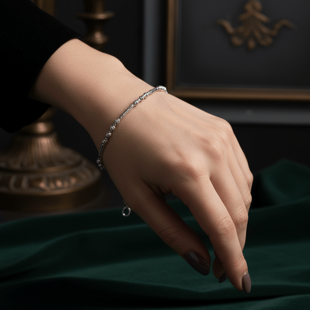 gioielli - https://cmsilverejewels.myshopify.com/ - argento