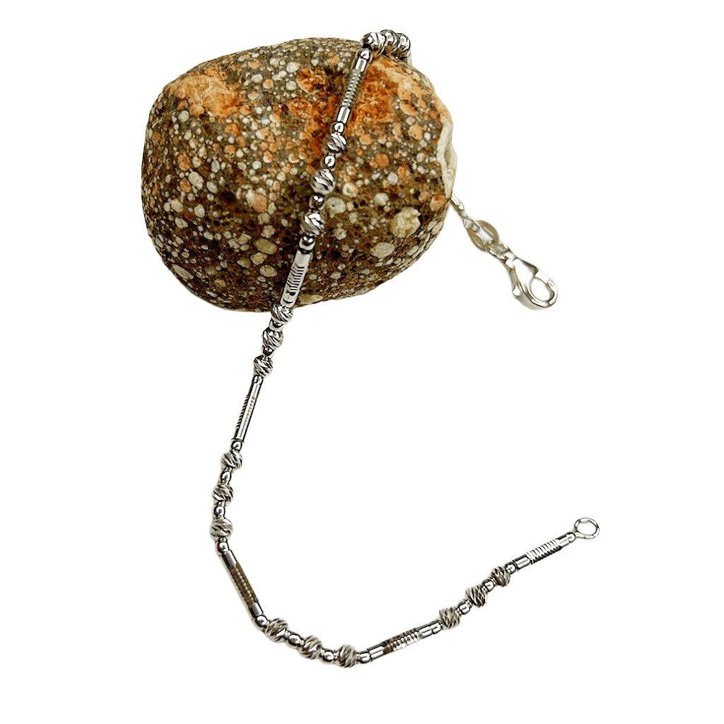 gioielli - https://cmsilverejewels.myshopify.com/ - argento