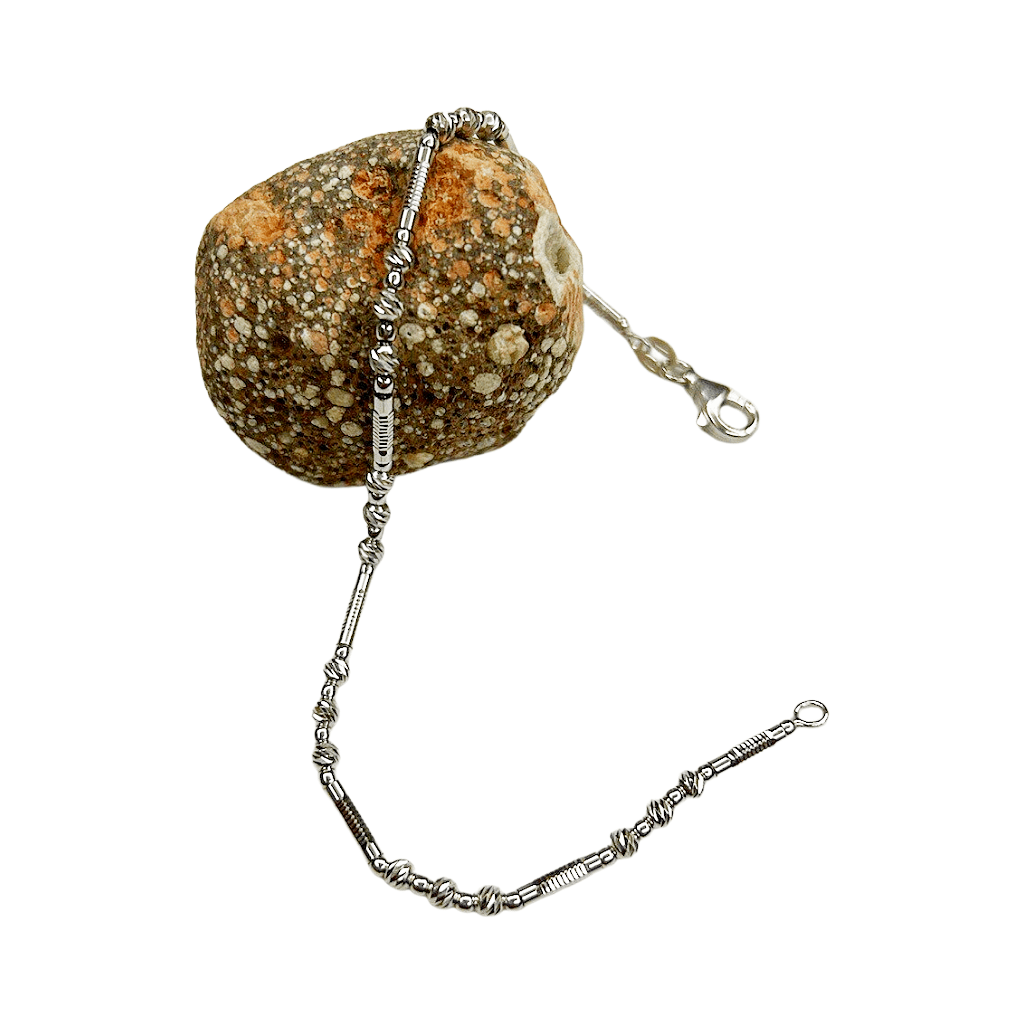 gioielli - https://cmsilverejewels.myshopify.com/ - argento