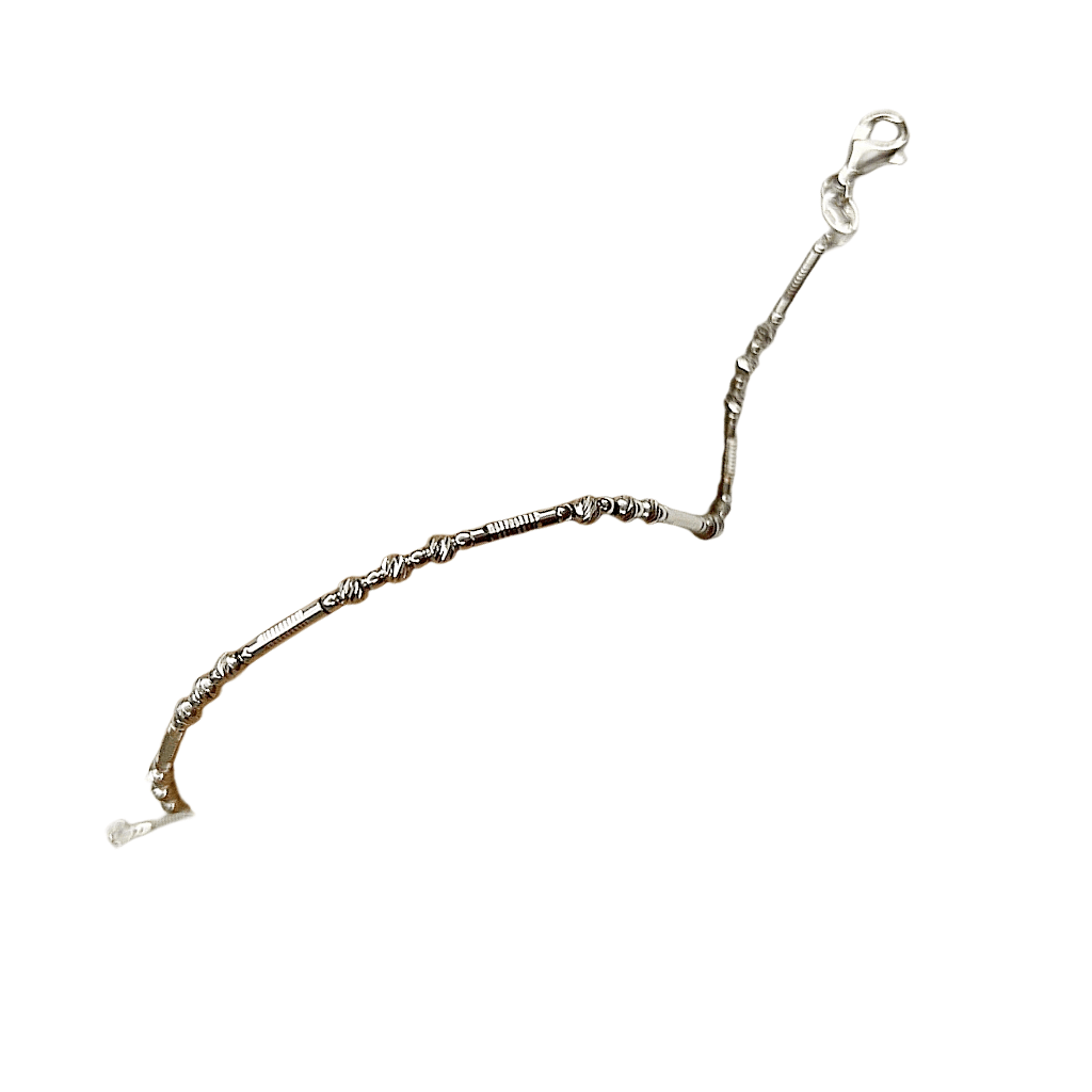 gioielli - https://cmsilverejewels.myshopify.com/ - argento