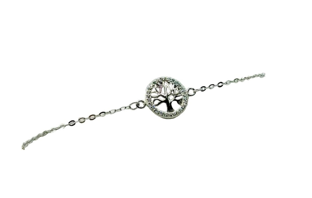 gioielli - https://cmsilverejewels.myshopify.com/ - argento