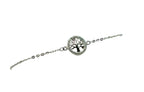 gioielli - https://cmsilverejewels.myshopify.com/ - argento