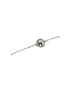 gioielli - https://cmsilverejewels.myshopify.com/ - argento