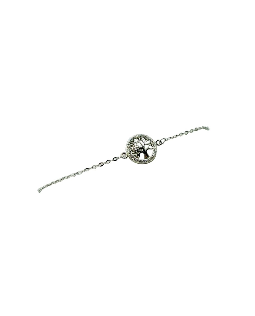 gioielli - https://cmsilverejewels.myshopify.com/ - argento