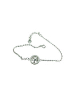 gioielli - https://cmsilverejewels.myshopify.com/ - argento