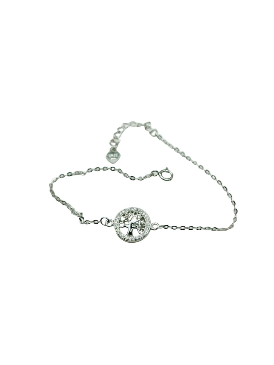 gioielli - https://cmsilverejewels.myshopify.com/ - argento