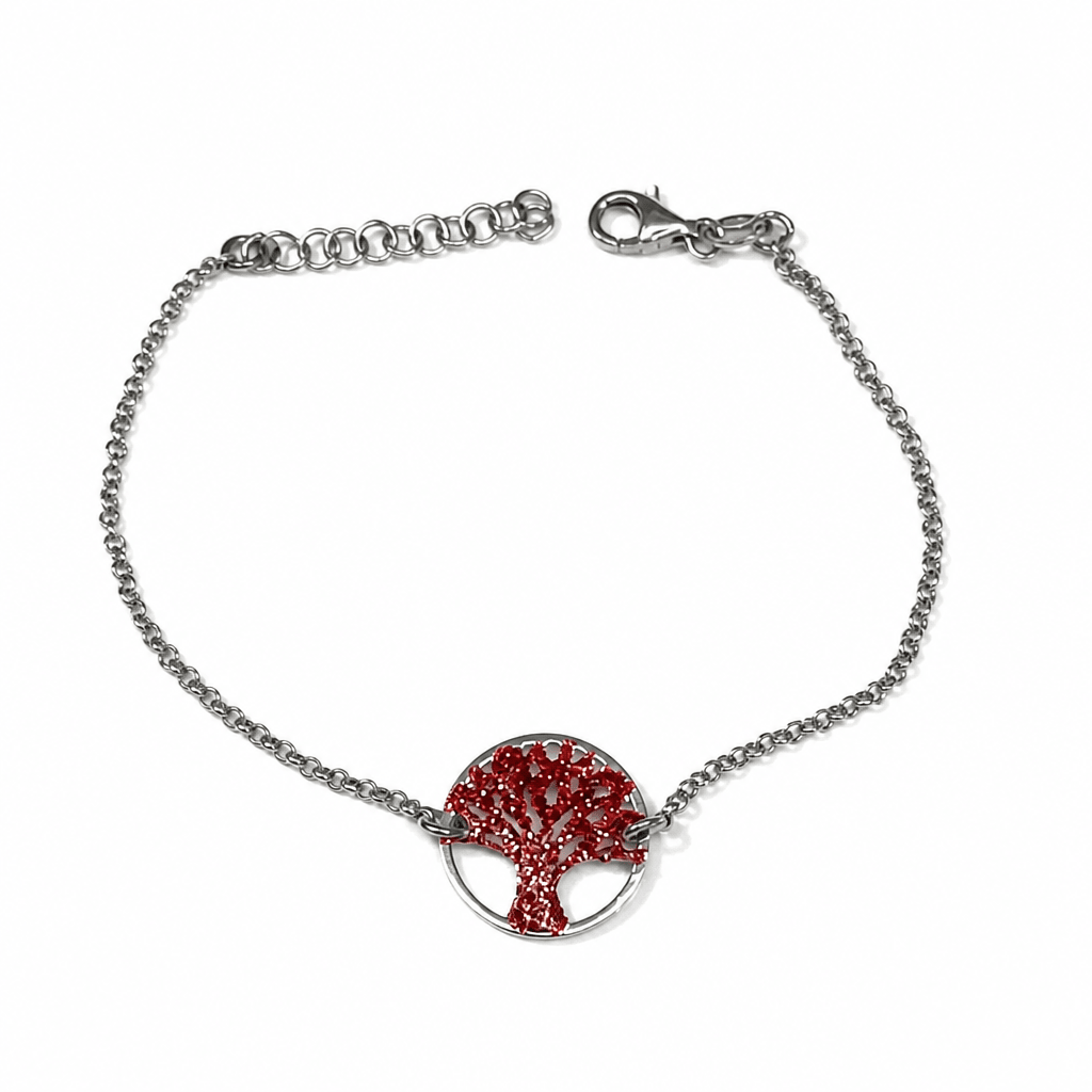 gioielli - https://cmsilverejewels.myshopify.com/ - argento