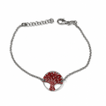 gioielli - https://cmsilverejewels.myshopify.com/ - argento