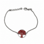 gioielli - https://cmsilverejewels.myshopify.com/ - argento