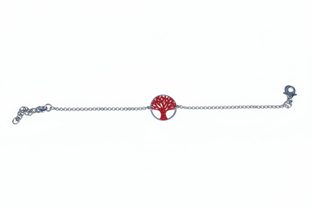 gioielli - https://cmsilverejewels.myshopify.com/ - argento
