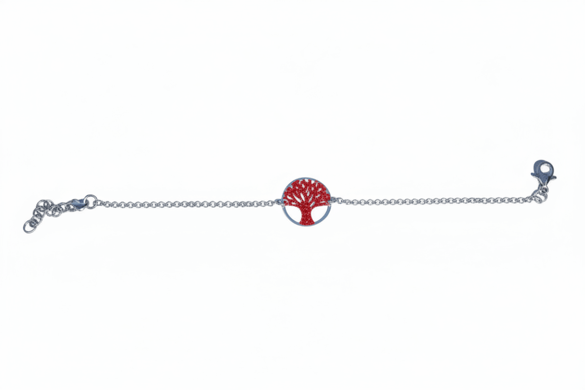 gioielli - https://cmsilverejewels.myshopify.com/ - argento