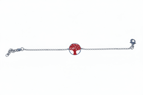gioielli - https://cmsilverejewels.myshopify.com/ - argento
