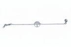 gioielli - https://cmsilverejewels.myshopify.com/ - argento