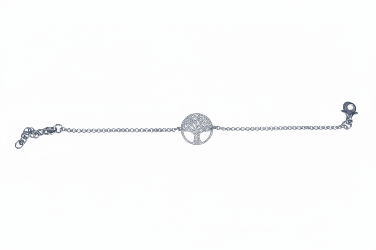gioielli - https://cmsilverejewels.myshopify.com/ - argento