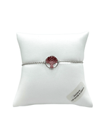 gioielli - https://cmsilverejewels.myshopify.com/ - argento
