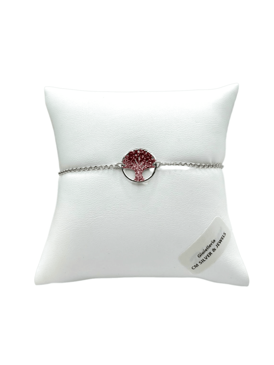 gioielli - https://cmsilverejewels.myshopify.com/ - argento