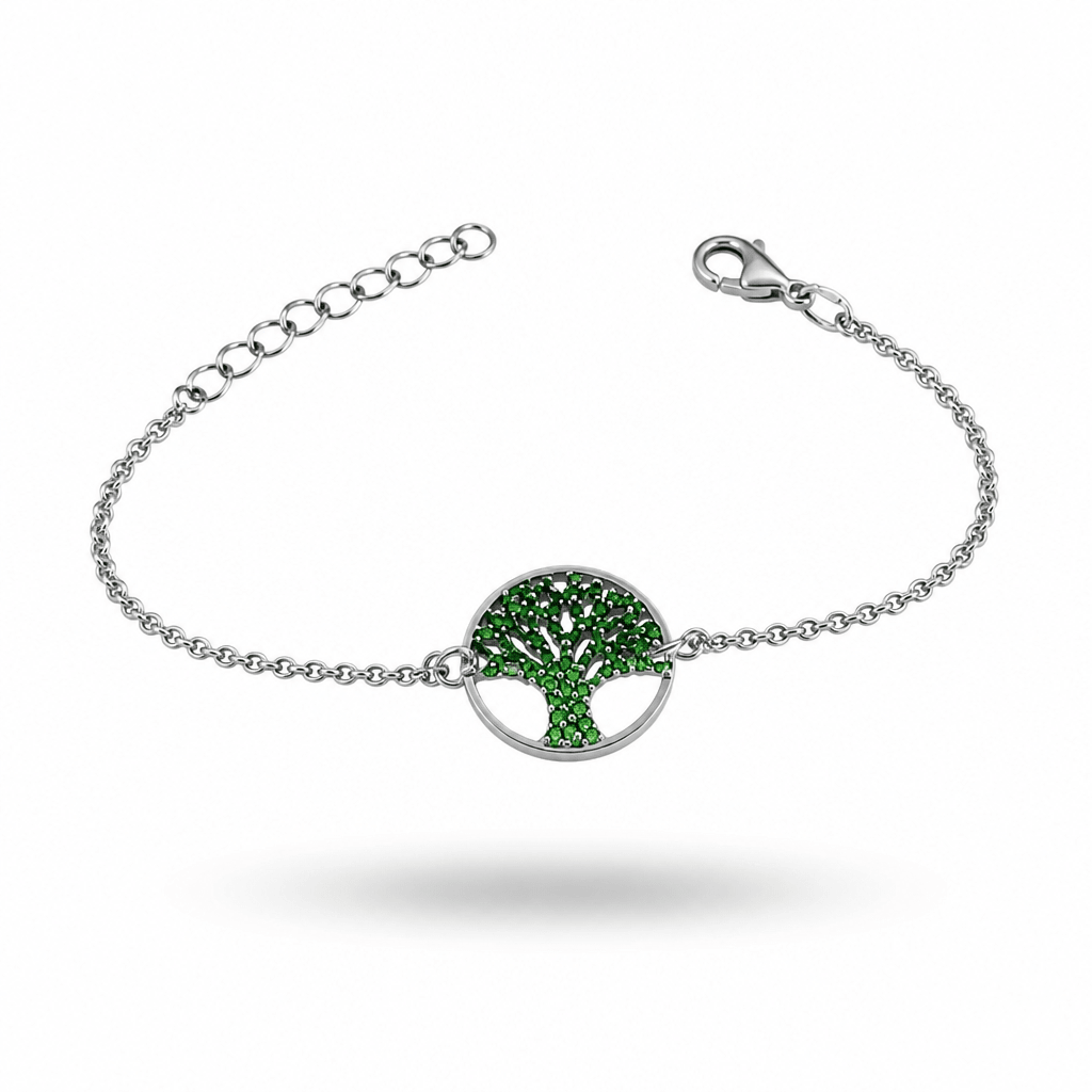 gioielli - https://cmsilverejewels.myshopify.com/ - argento