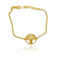 gioielli - https://cmsilverejewels.myshopify.com/ - argento