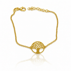 gioielli - https://cmsilverejewels.myshopify.com/ - argento
