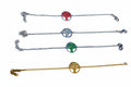 gioielli - https://cmsilverejewels.myshopify.com/ - argento