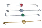 gioielli - https://cmsilverejewels.myshopify.com/ - argento