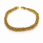gioielli - https://cmsilverejewels.myshopify.com/ - argento