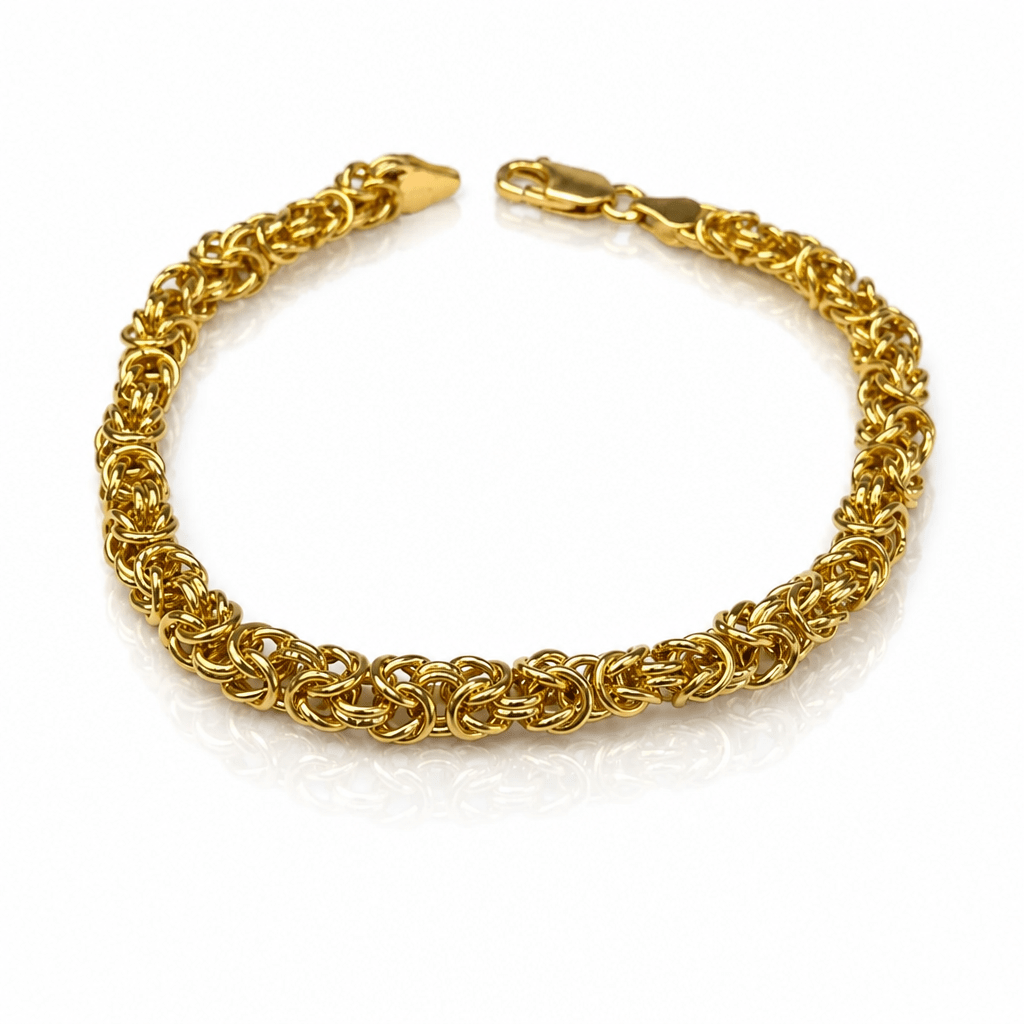 gioielli - https://cmsilverejewels.myshopify.com/ - argento